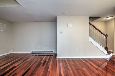 Tiny photo for 50 Pierce Street #APT 27, Plainville, CT 06062 (MLS # 24140609)