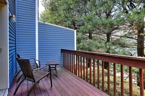 Tiny photo for 50 Pierce Street #APT 27, Plainville, CT 06062 (MLS # 24140609)