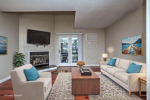 Tiny photo for 50 Pierce Street #APT 27, Plainville, CT 06062 (MLS # 24140609)