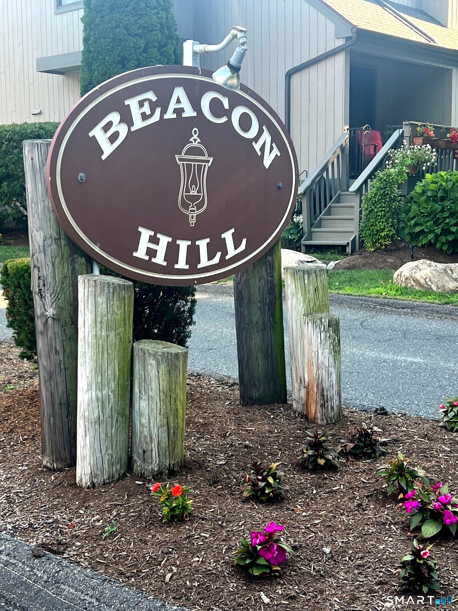 209 Concord Court 209