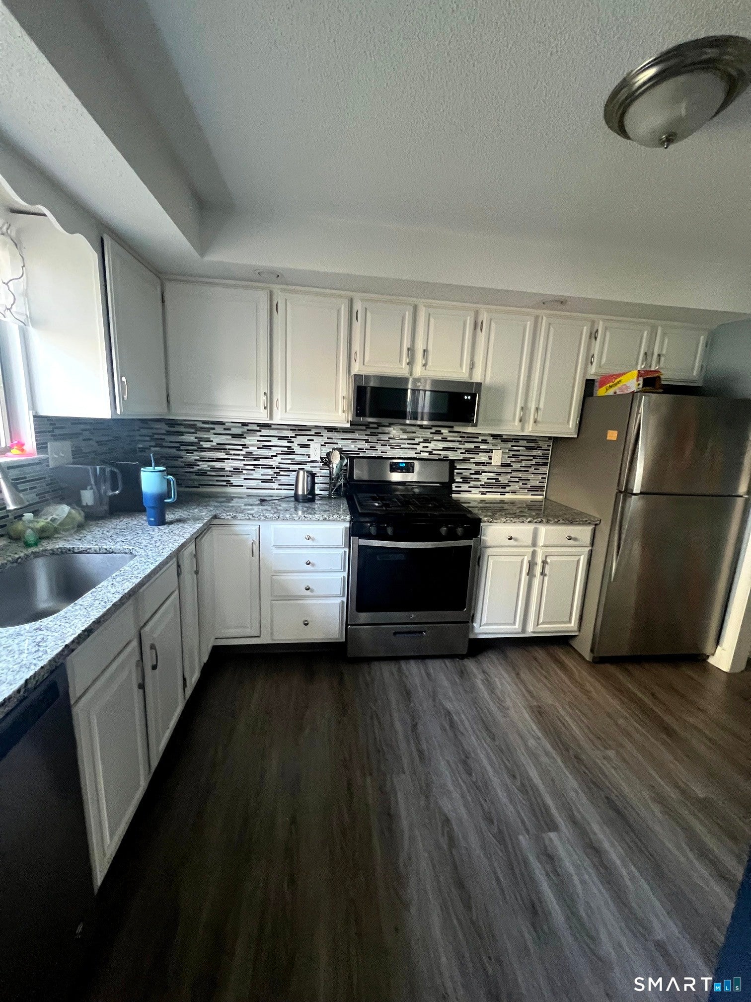 209 Concord Court 209