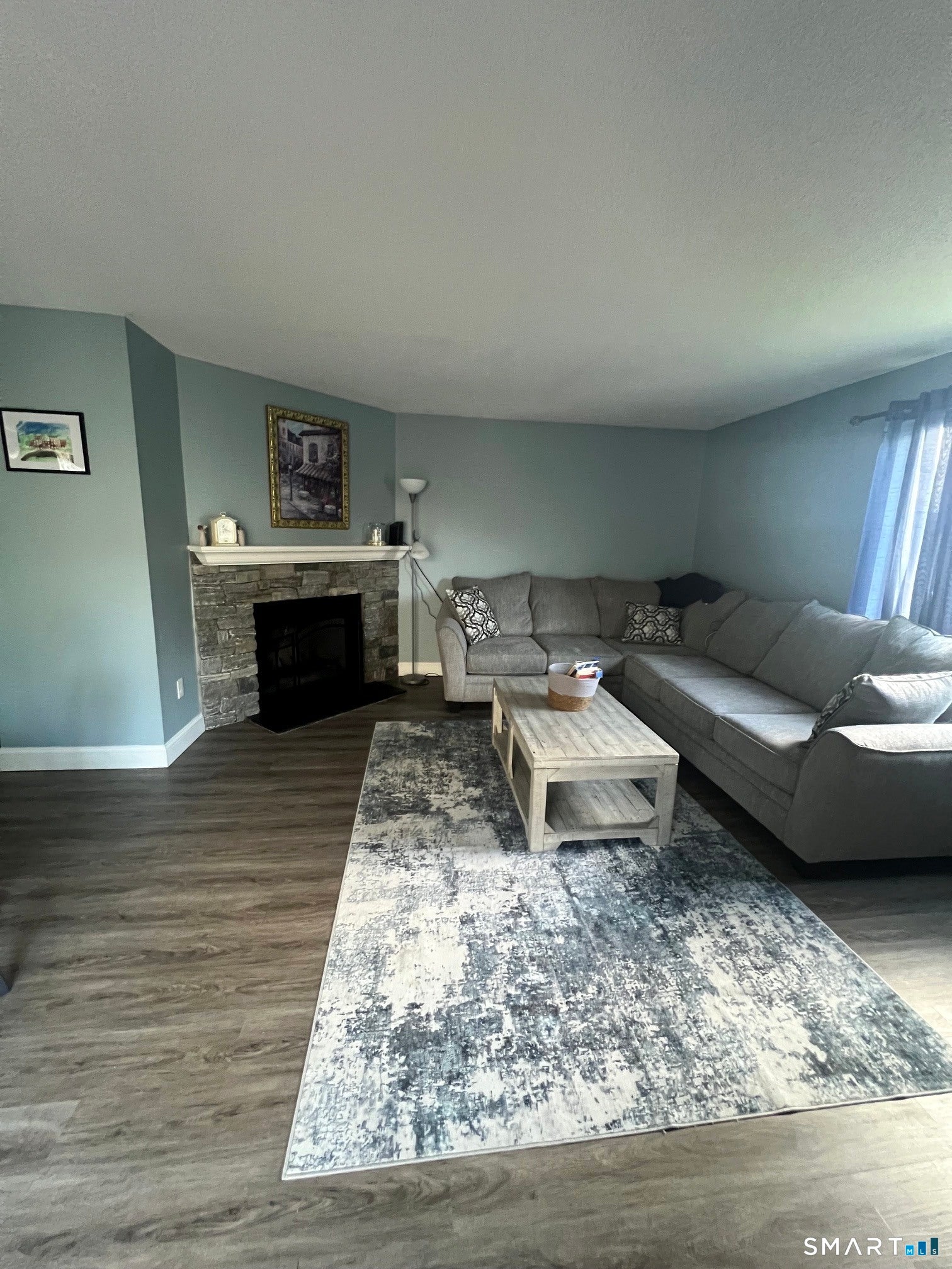 209 Concord Court 209