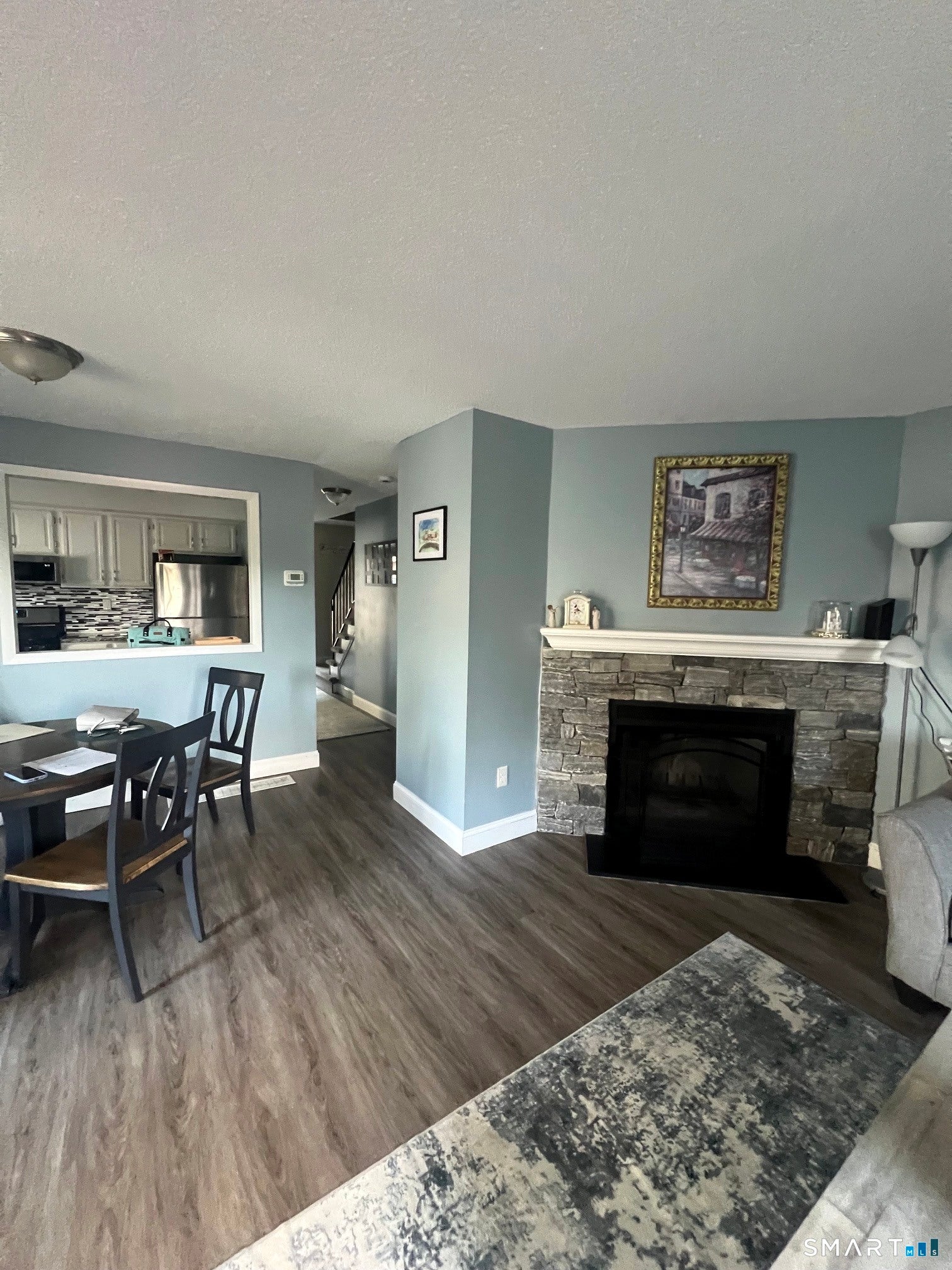 209 Concord Court 209