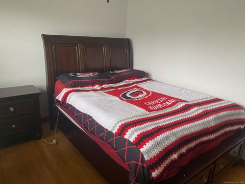 Tiny photo for 27 Westview Terrace, Farmington, CT 06085 (MLS # 24137473)