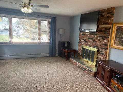 Tiny photo for 27 Westview Terrace, Farmington, CT 06085 (MLS # 24137473)