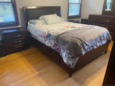 Tiny photo for 27 Westview Terrace, Farmington, CT 06085 (MLS # 24137473)