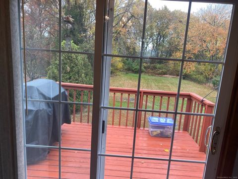 Tiny photo for 27 Westview Terrace, Farmington, CT 06085 (MLS # 24137473)