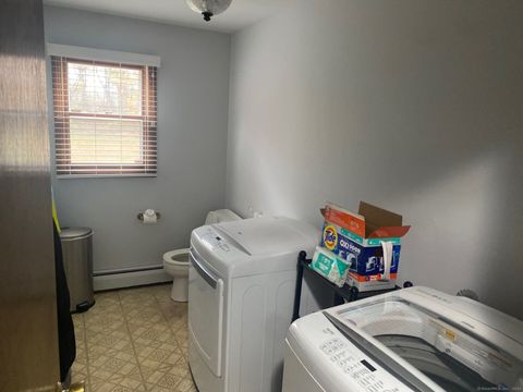 Tiny photo for 27 Westview Terrace, Farmington, CT 06085 (MLS # 24137473)