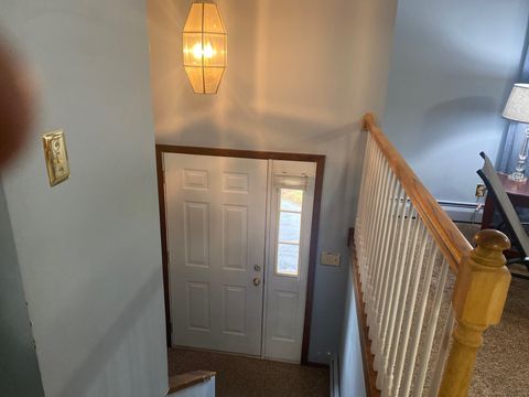 Tiny photo for 27 Westview Terrace, Farmington, CT 06085 (MLS # 24137473)