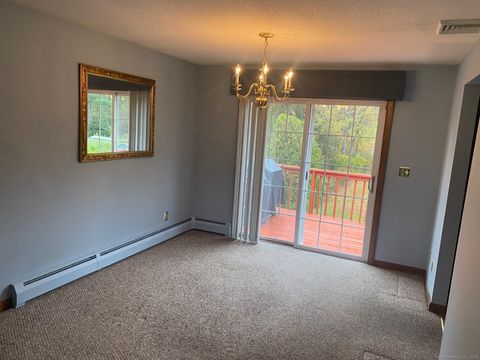 Tiny photo for 27 Westview Terrace, Farmington, CT 06085 (MLS # 24137473)