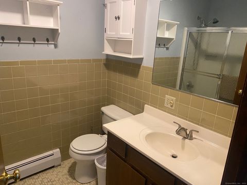 Tiny photo for 27 Westview Terrace, Farmington, CT 06085 (MLS # 24137473)