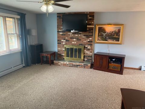 Tiny photo for 27 Westview Terrace, Farmington, CT 06085 (MLS # 24137473)