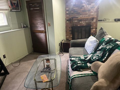 Tiny photo for 27 Westview Terrace, Farmington, CT 06085 (MLS # 24137473)