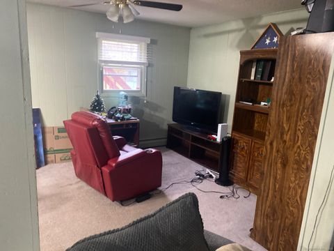 Tiny photo for 27 Westview Terrace, Farmington, CT 06085 (MLS # 24137473)