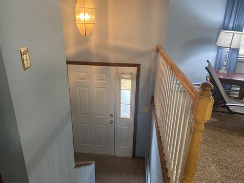 Tiny photo for 27 Westview Terrace, Farmington, CT 06085 (MLS # 24137473)