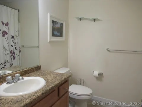 986 East Street S St, Suffield, Connecticut image 4