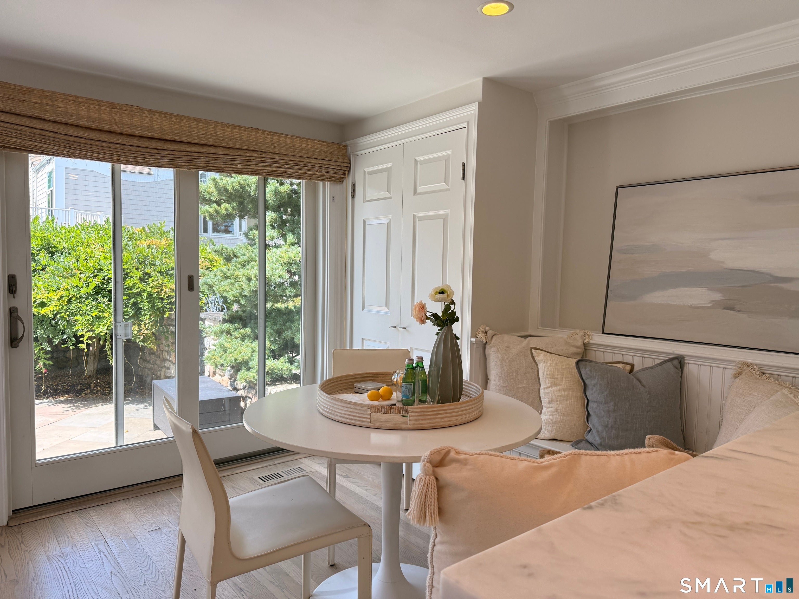 32 Nearwater Road