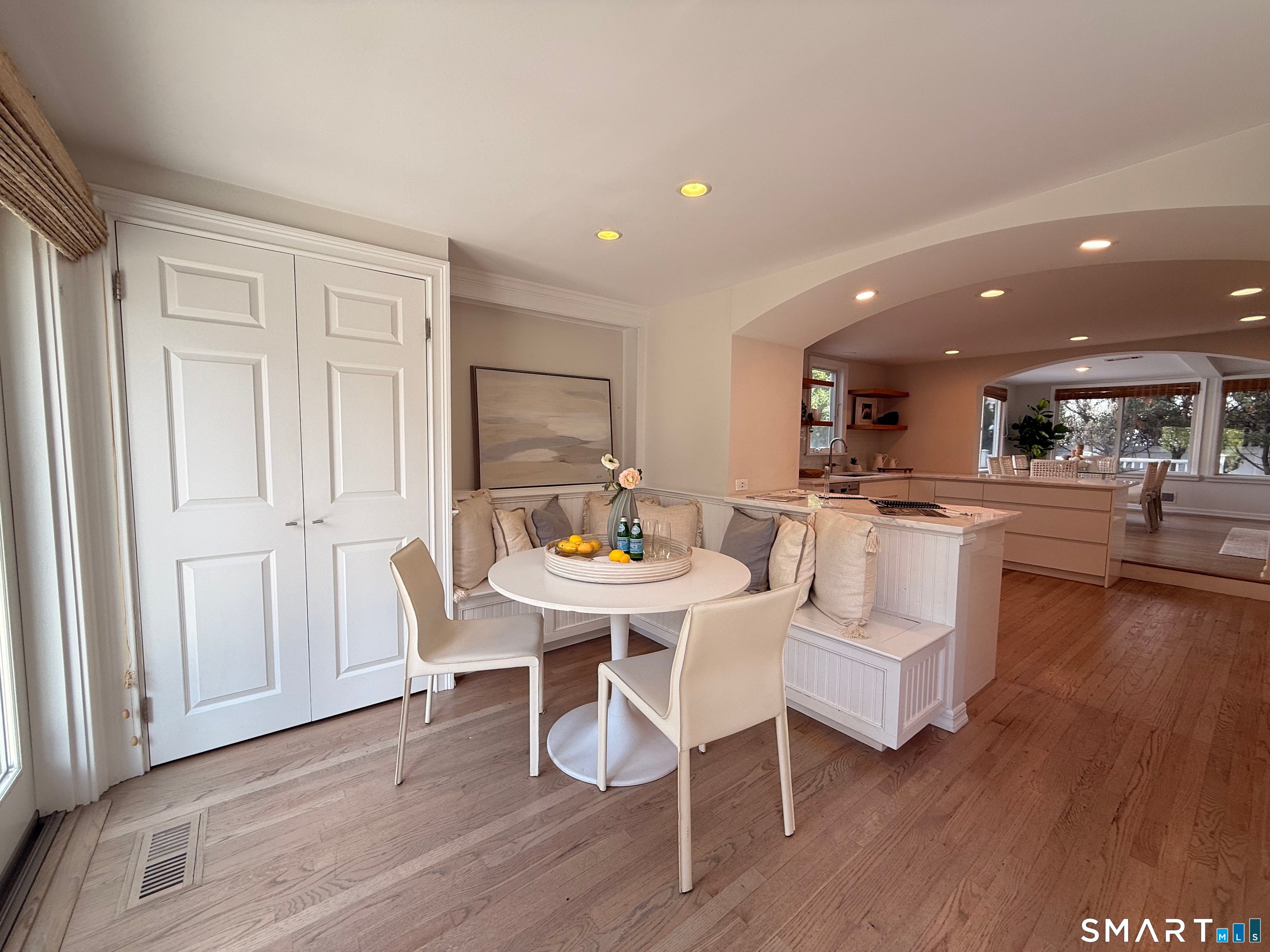 32 Nearwater Road