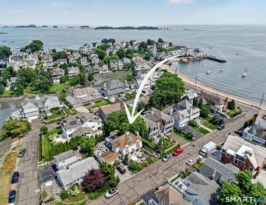32 NEARWATER RD, NORWALK, CT 06853 - Image 703e46a561adc1c0f4cff8bb0cd9db25/2830362482