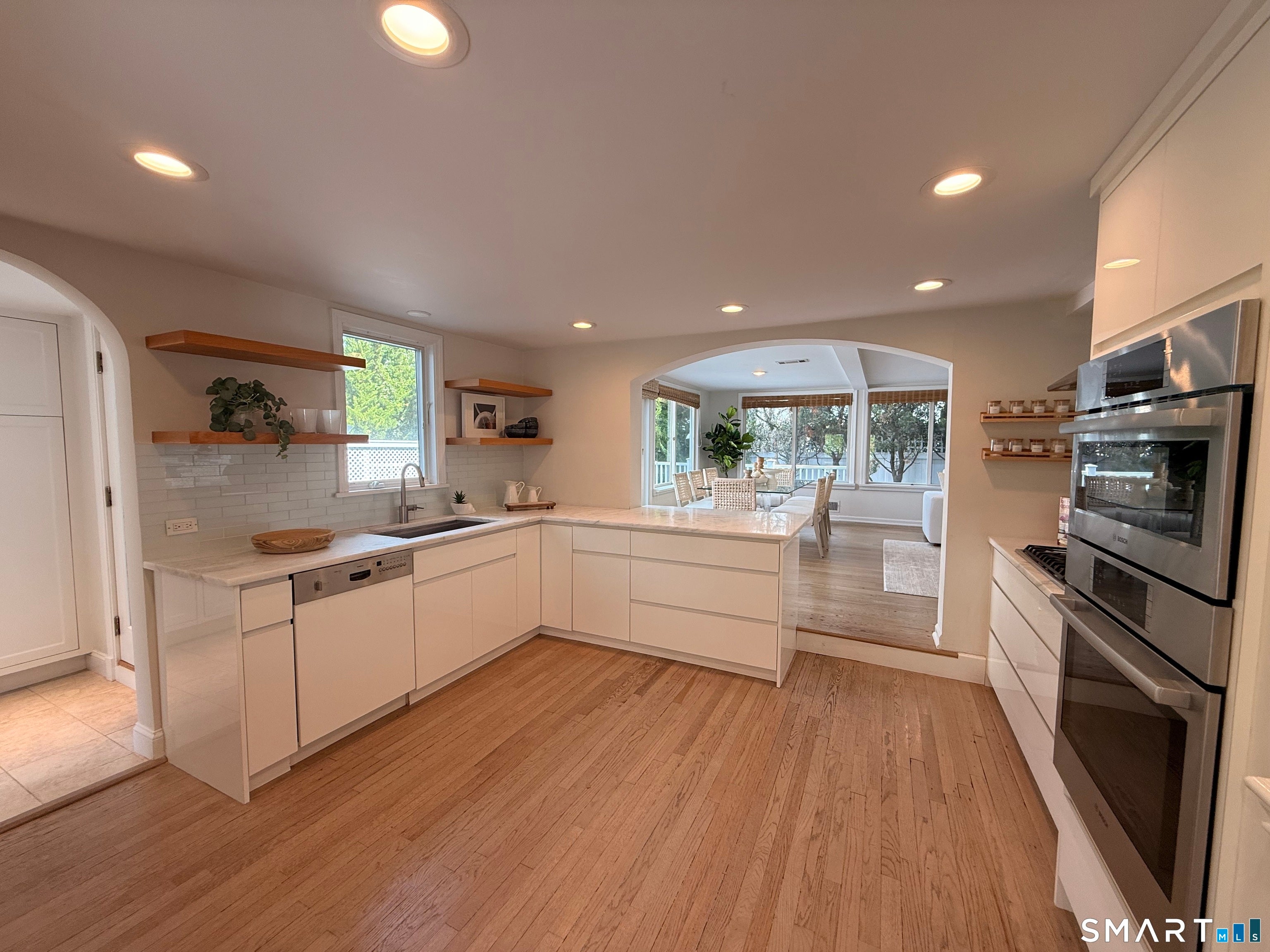 32 Nearwater Road