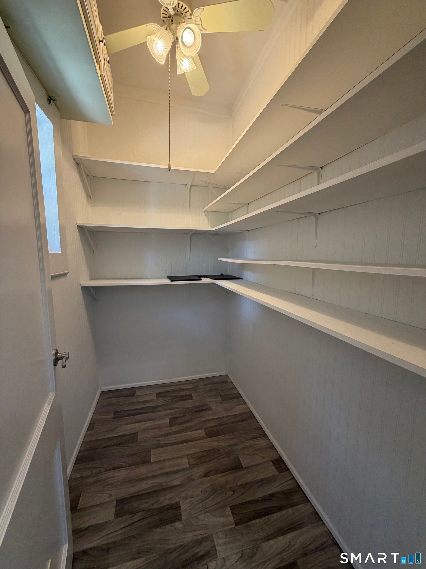 63 Derby Avenue 1