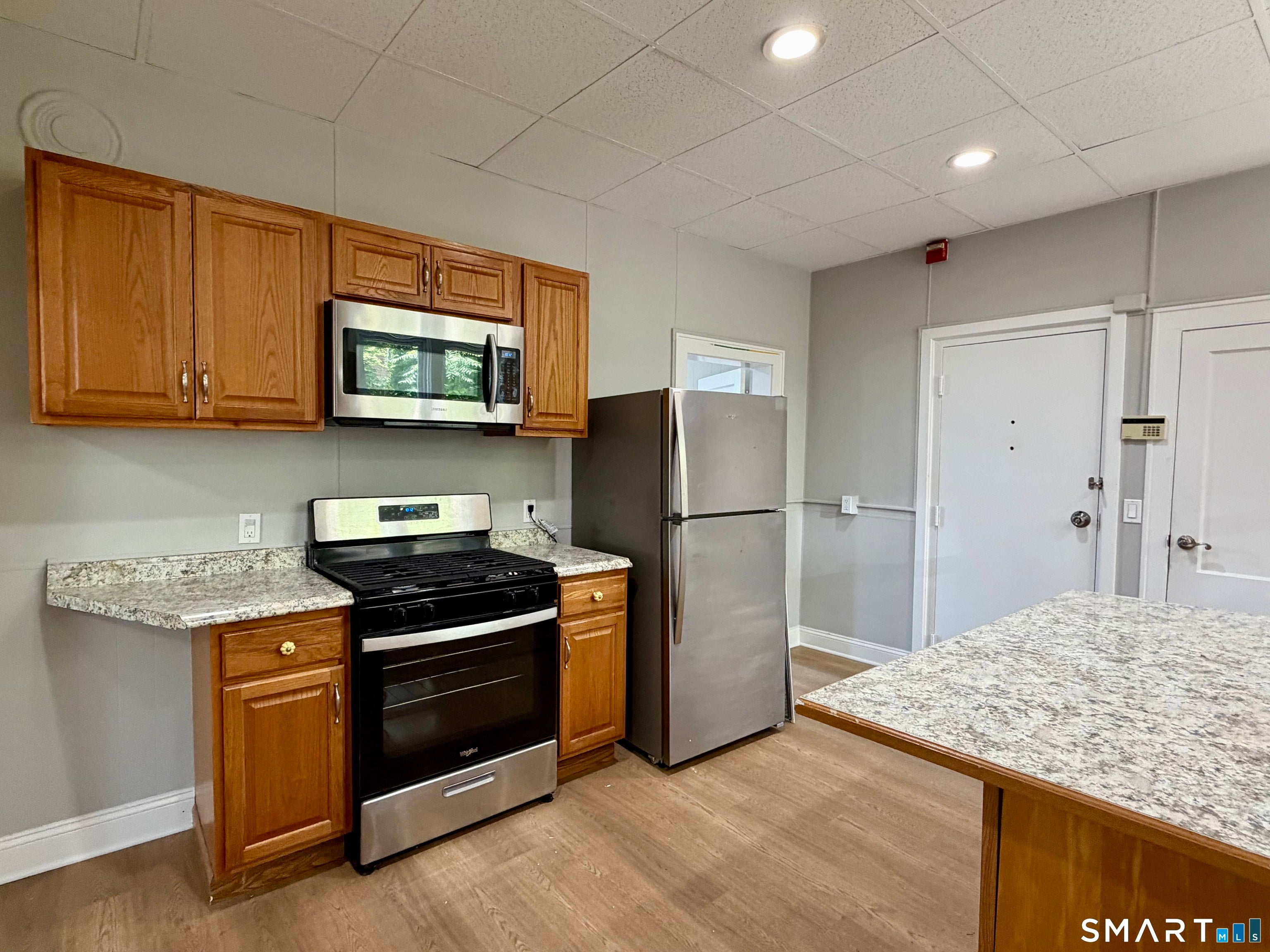 63 Derby Avenue 1