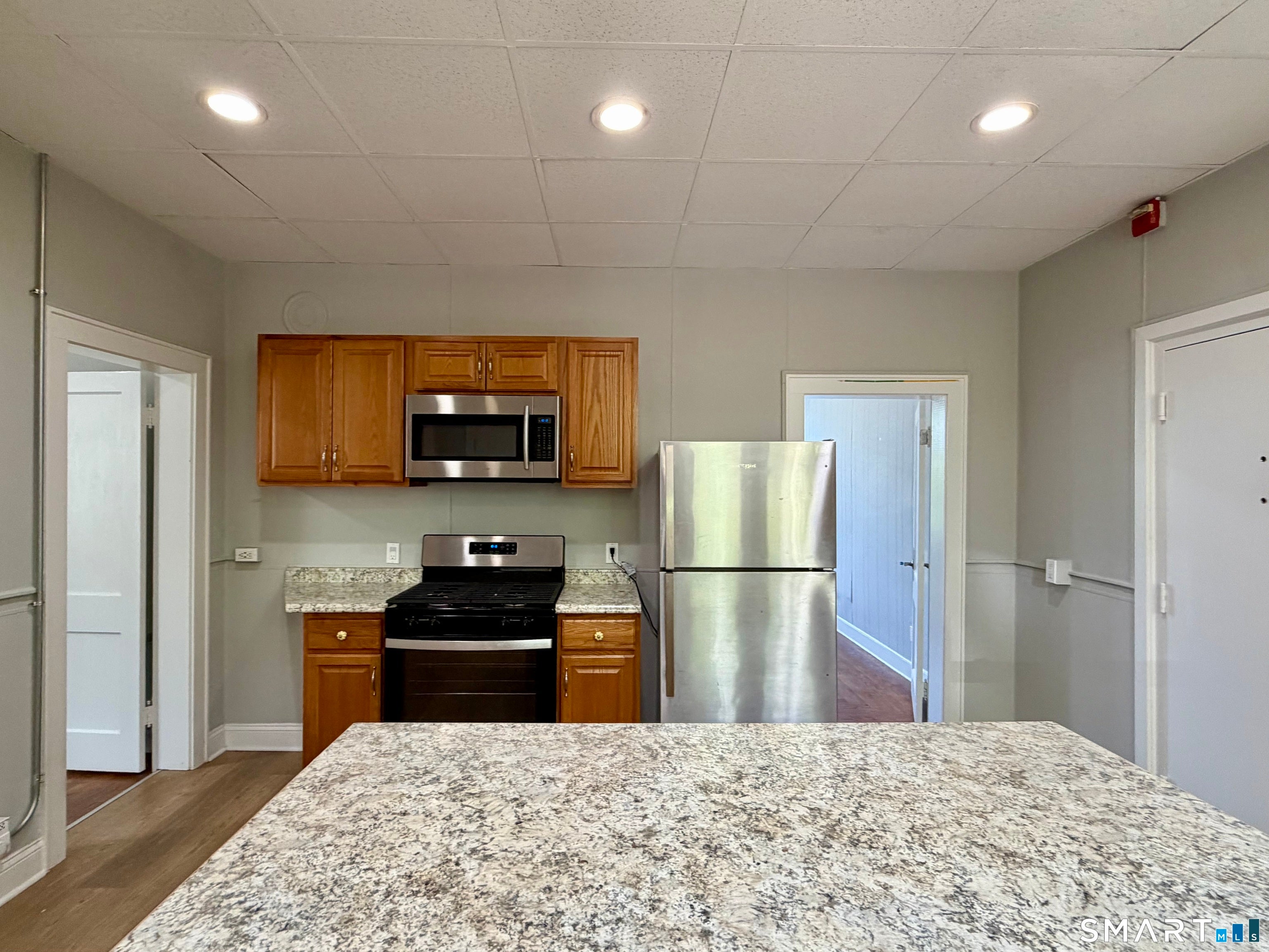63 Derby Avenue 1