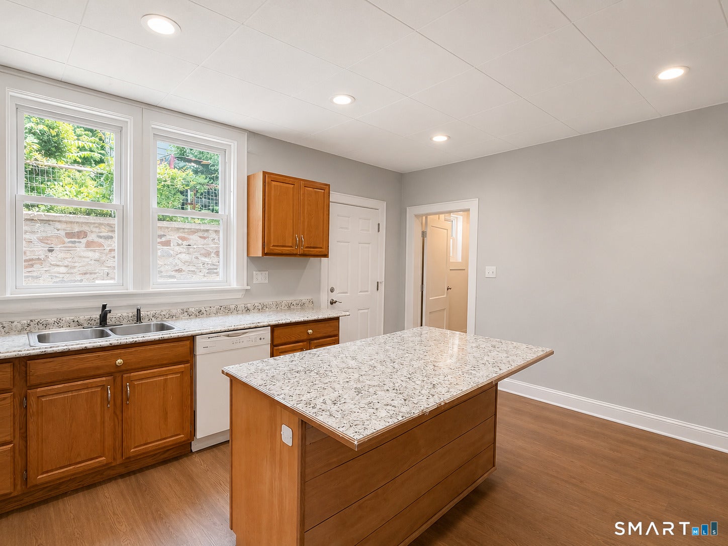 63 Derby Avenue 1