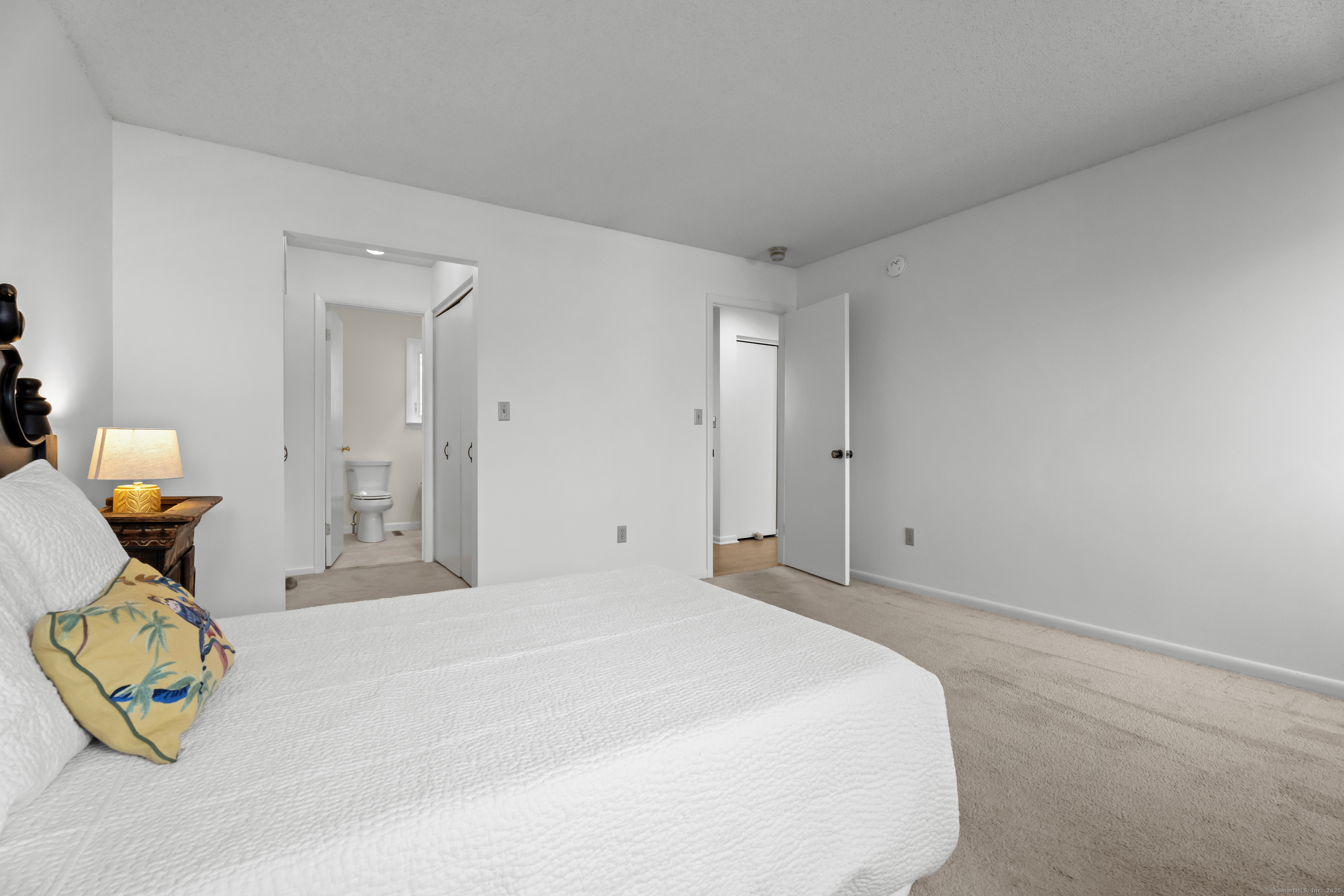45 Stratton Way #45, Branford, Connecticut image 18