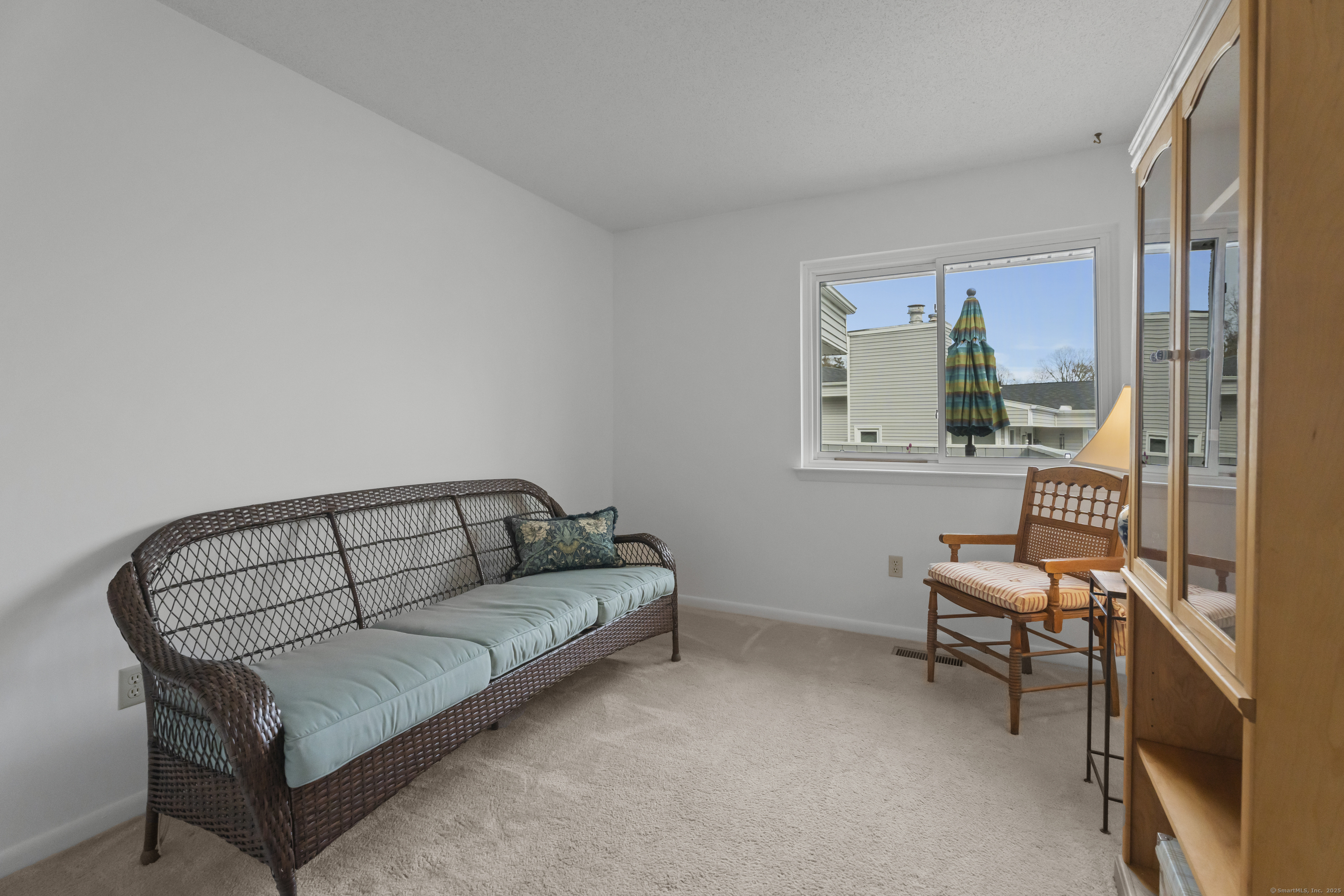 45 Stratton Way #45, Branford, Connecticut image 11