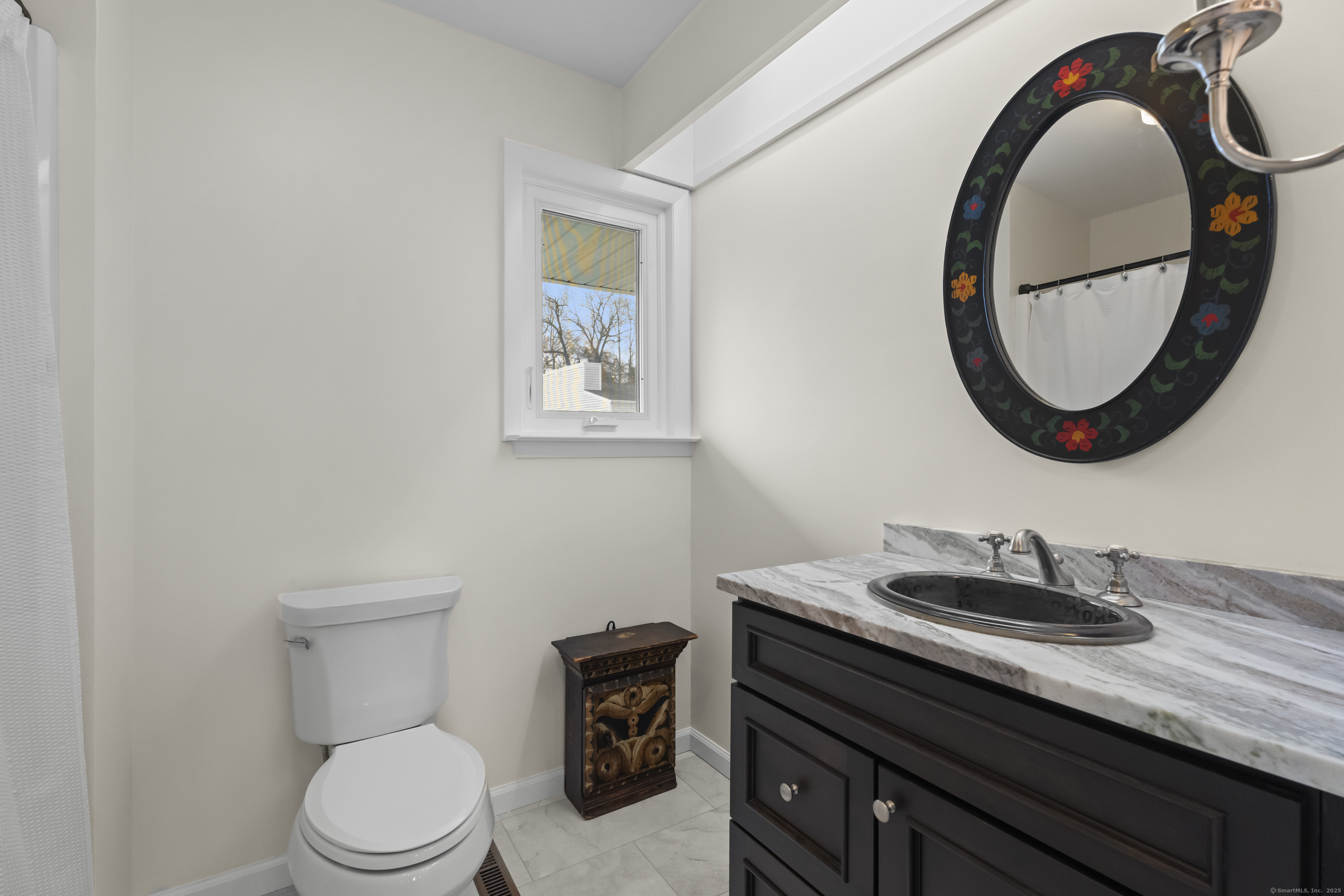45 Stratton Way #45, Branford, Connecticut image 19