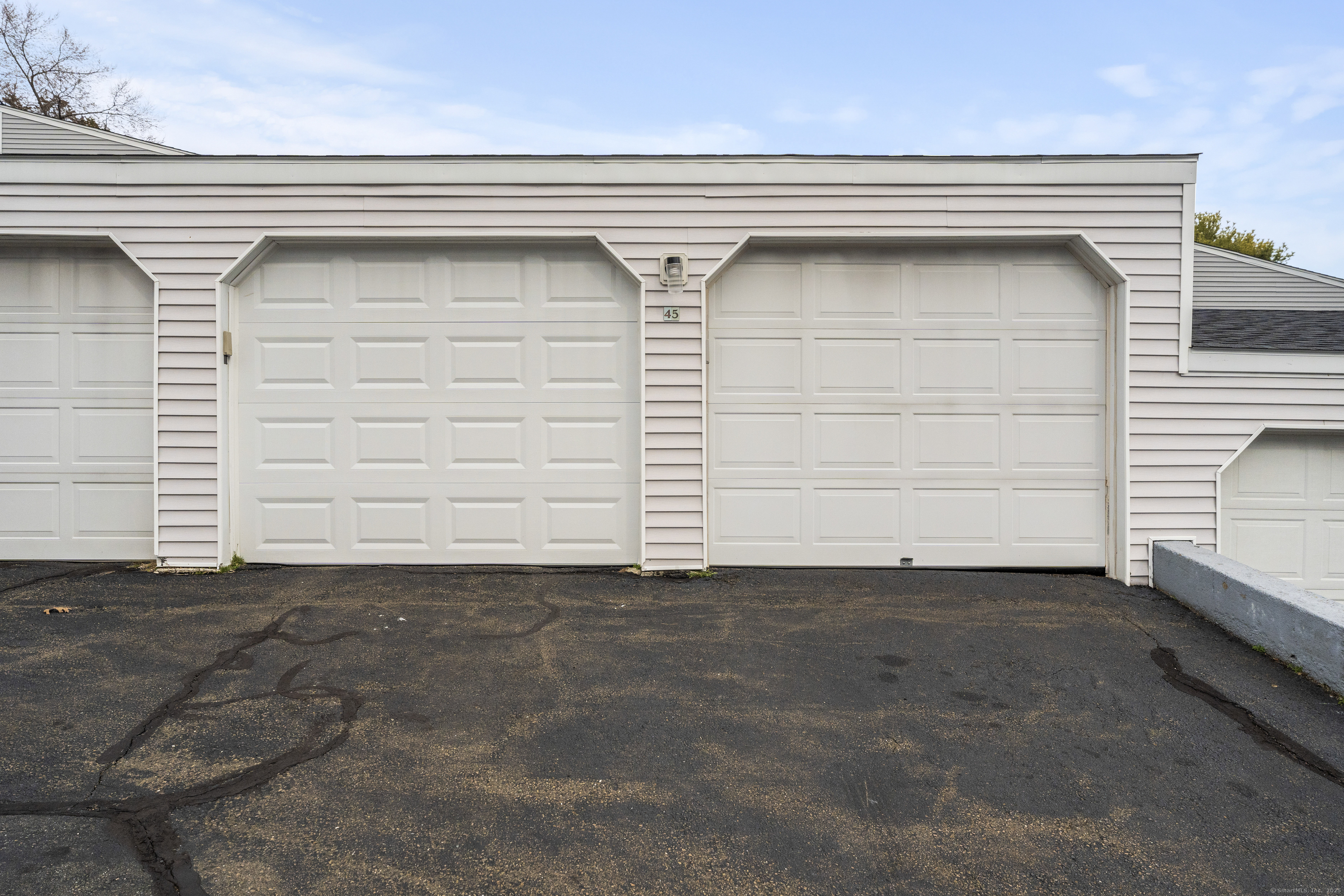 45 Stratton Way #45, Branford, Connecticut image 25