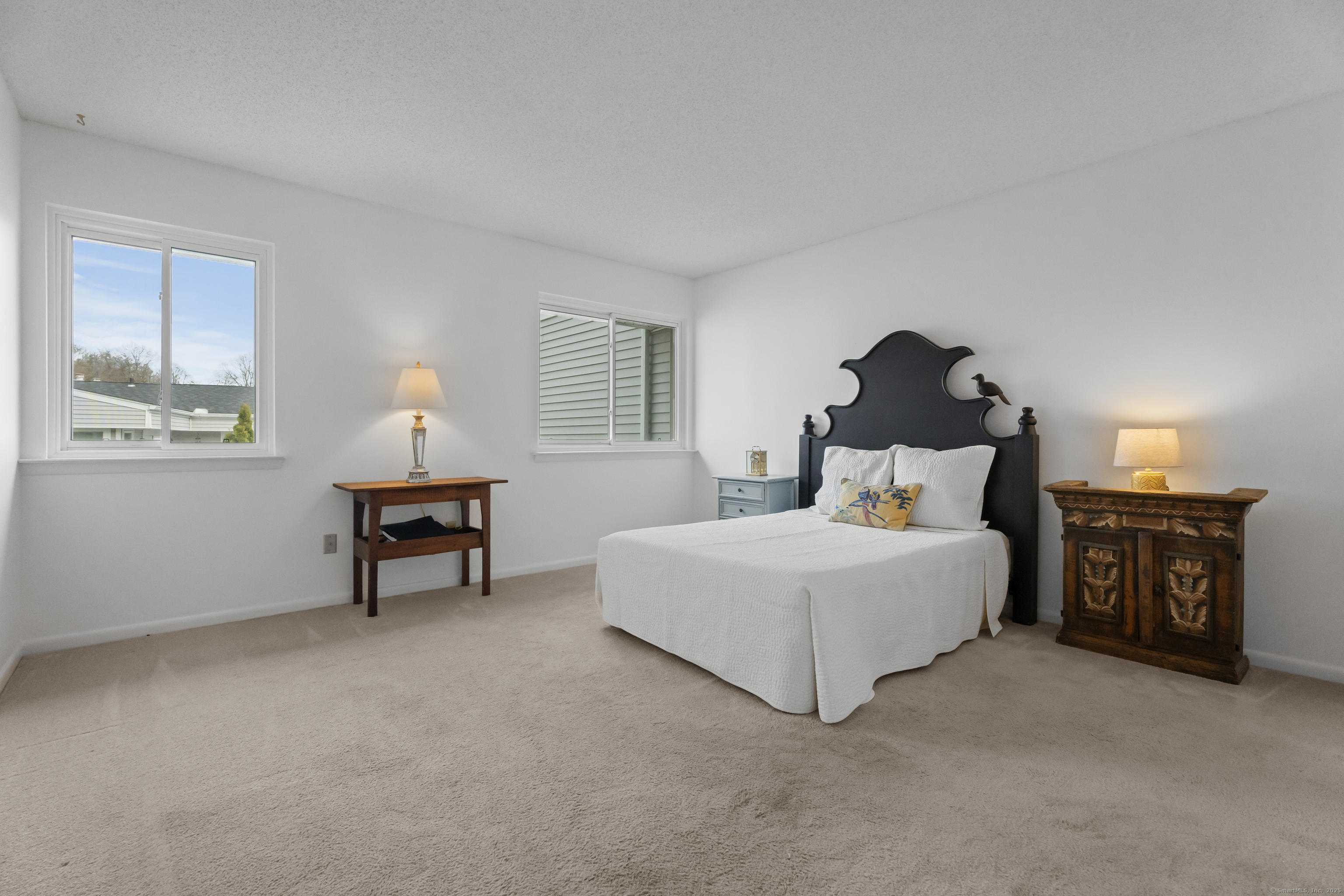 45 Stratton Way #45, Branford, Connecticut image 16