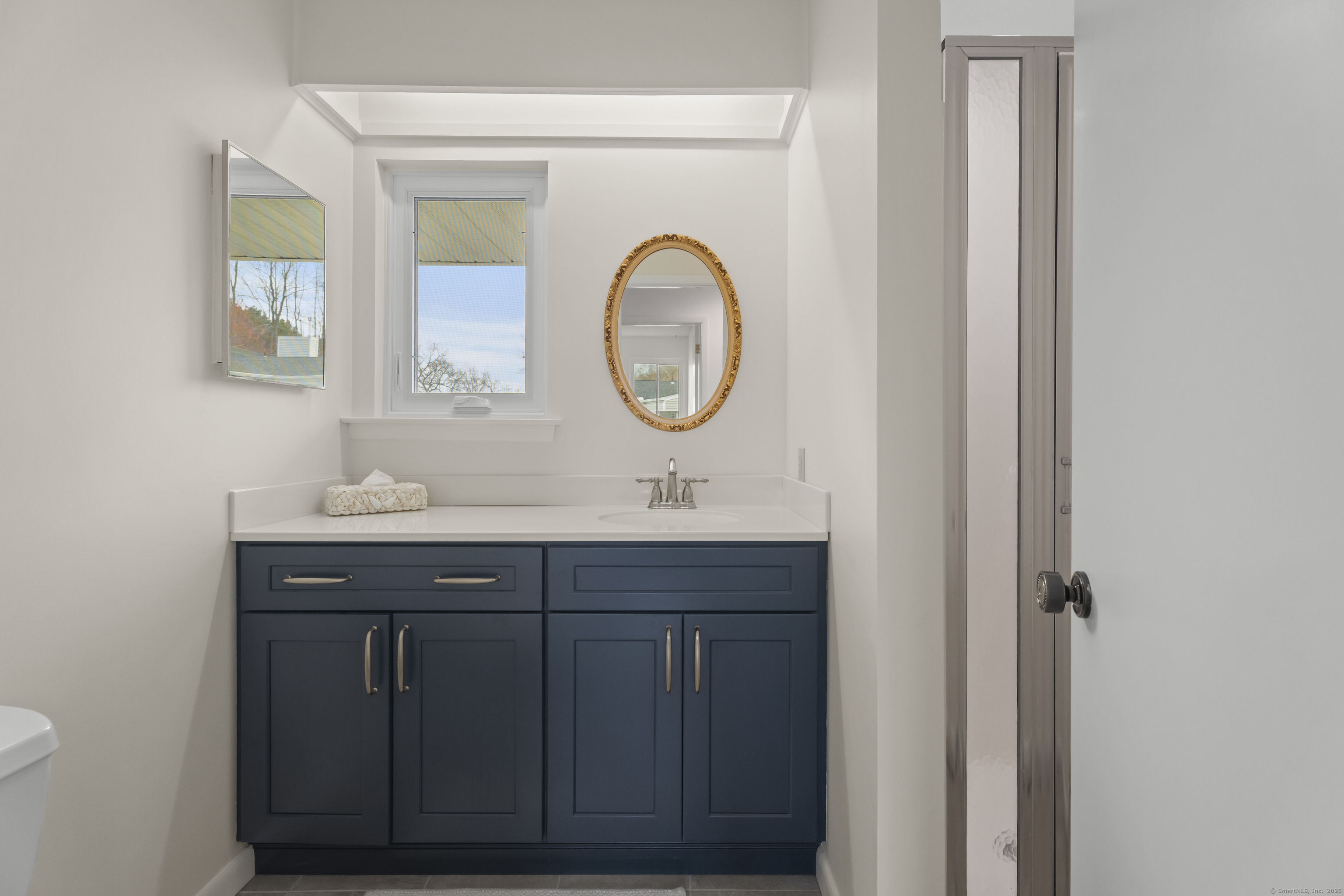 45 Stratton Way #45, Branford, Connecticut image 13