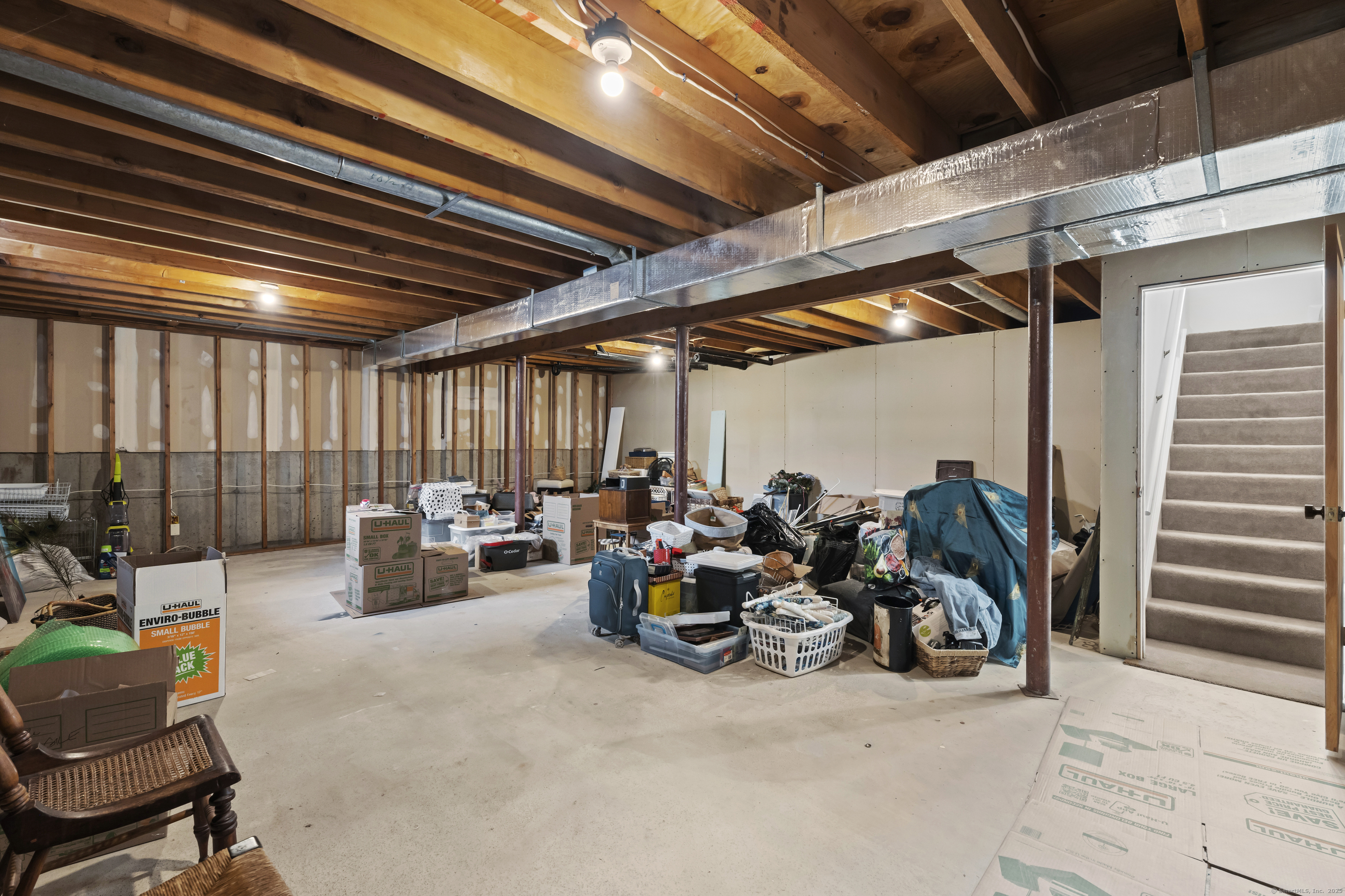 45 Stratton Way #45, Branford, Connecticut image 22