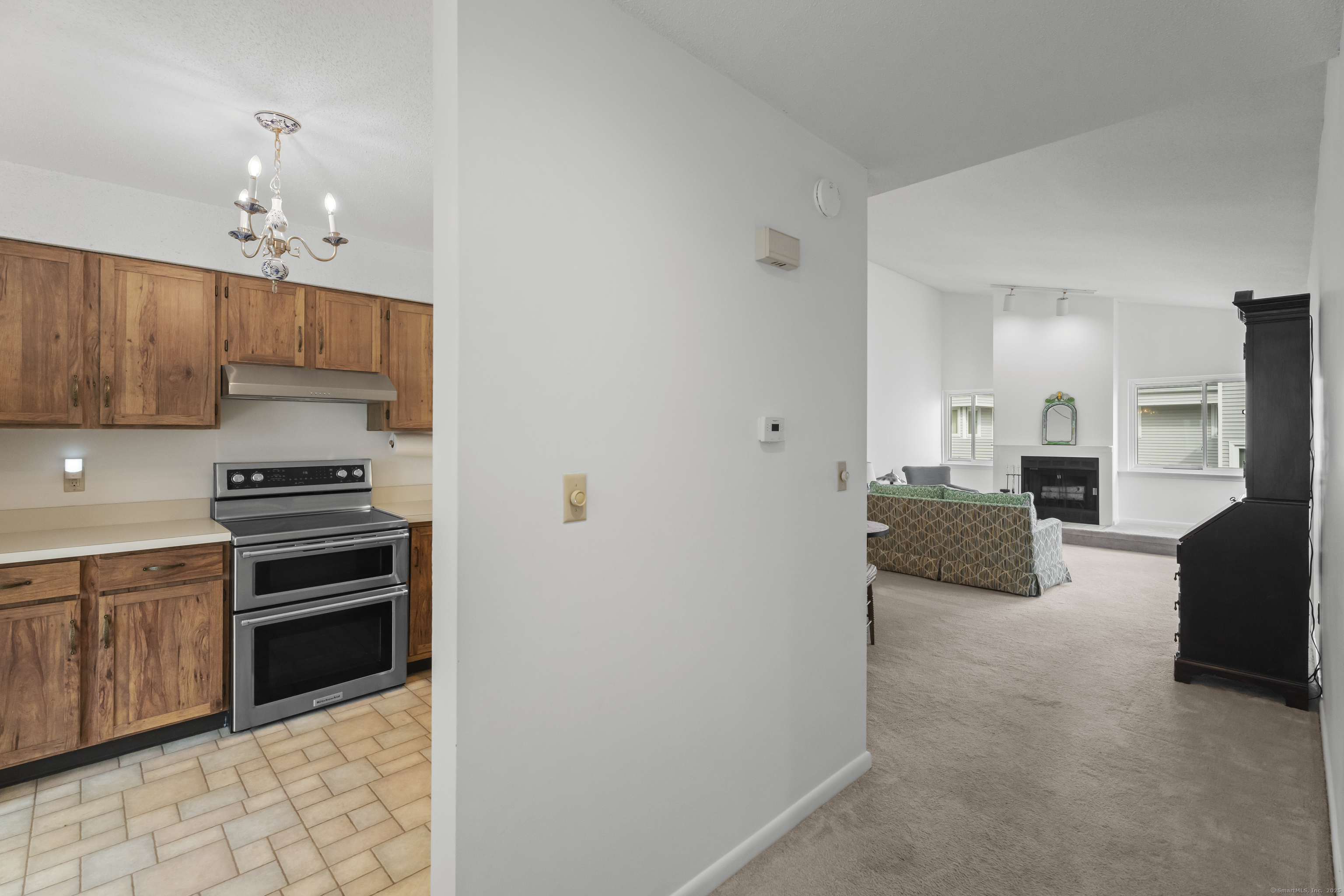 45 Stratton Way #45, Branford, Connecticut image 10