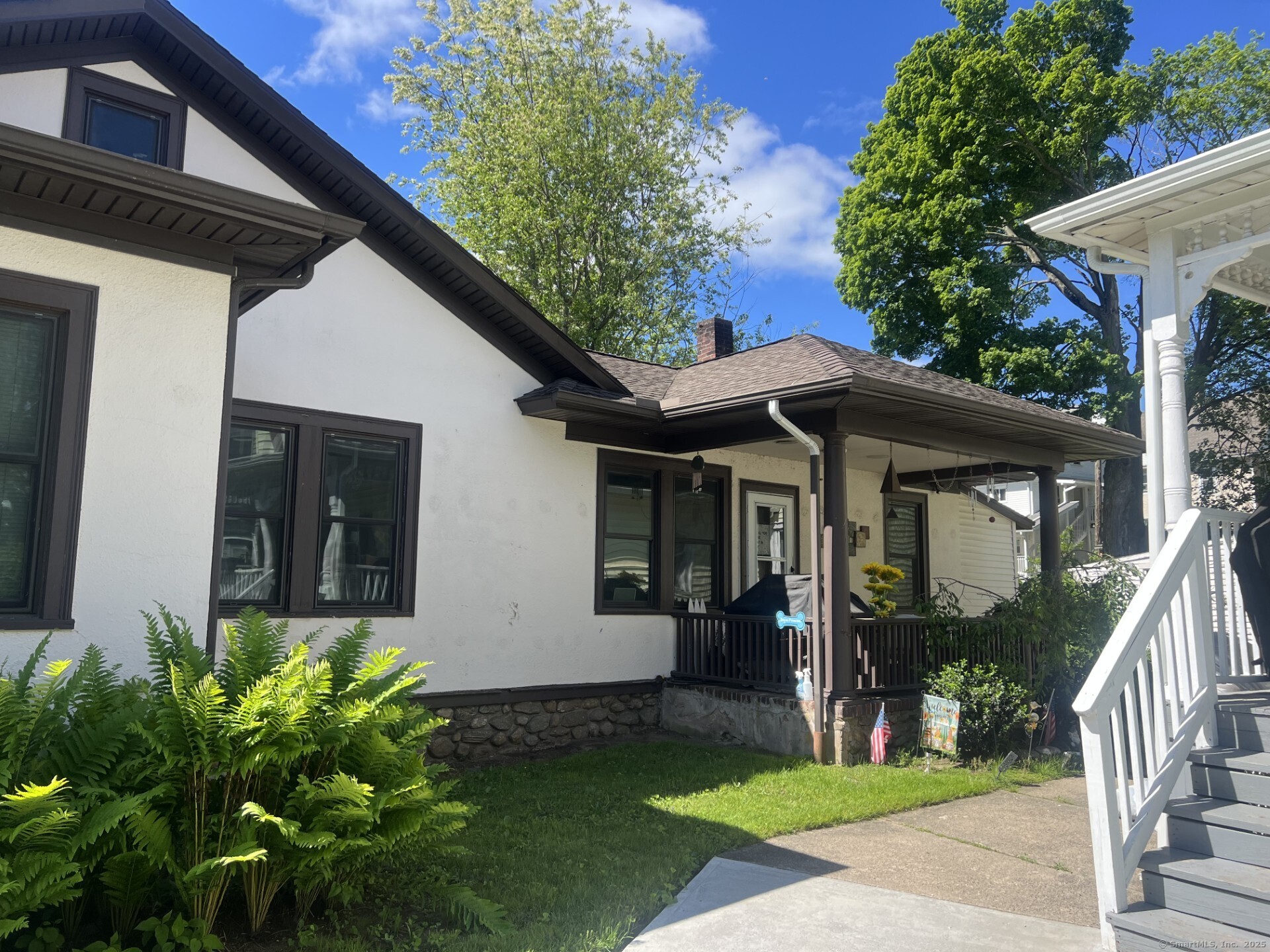 66 Seymour Avenue, Derby, Connecticut image 5