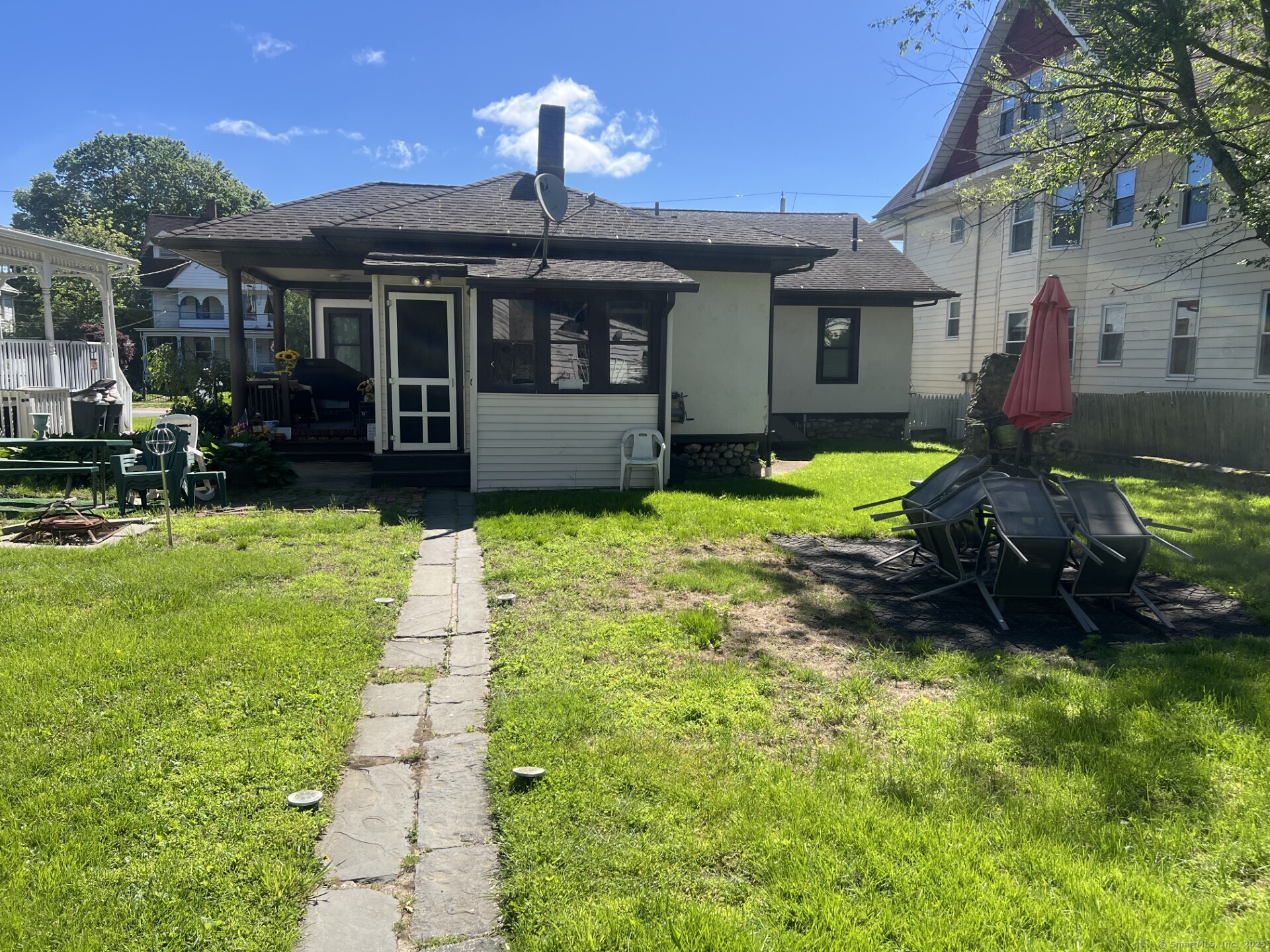 66 Seymour Avenue, Derby, Connecticut image 34