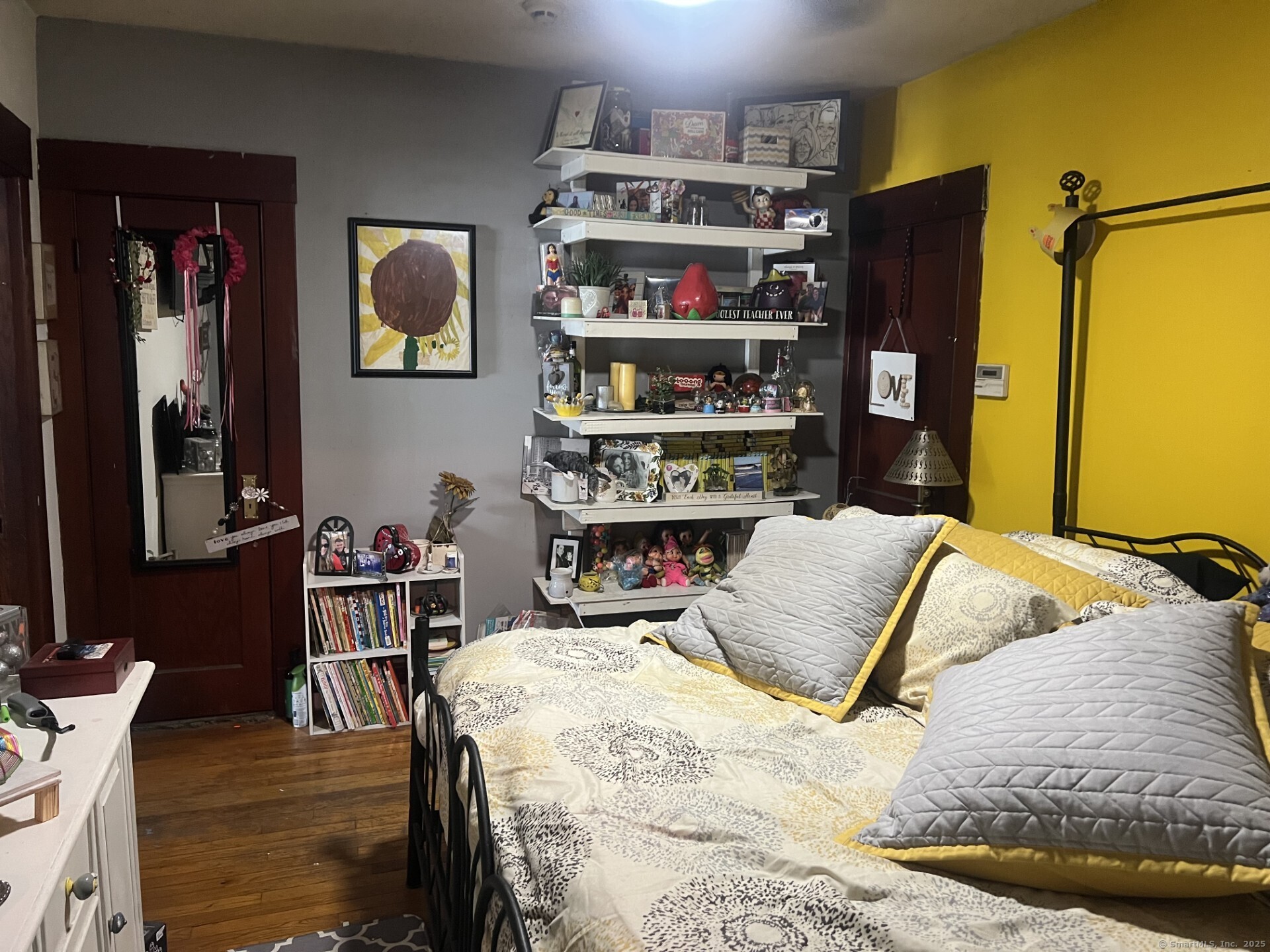 66 Seymour Avenue, Derby, Connecticut image 23