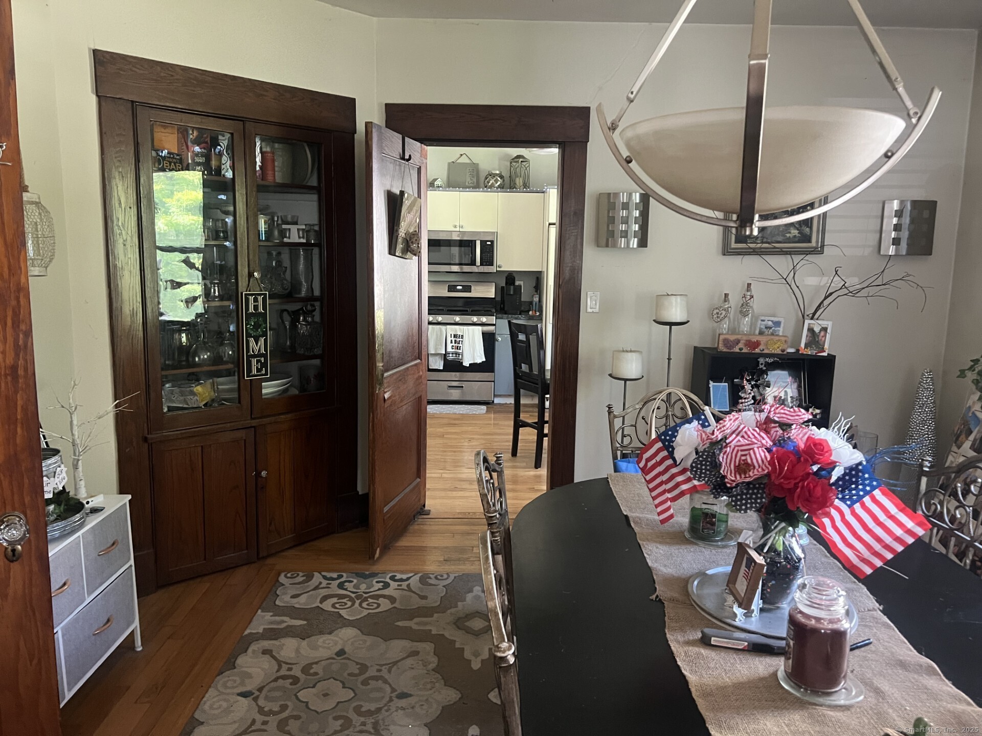 66 Seymour Avenue, Derby, Connecticut image 11