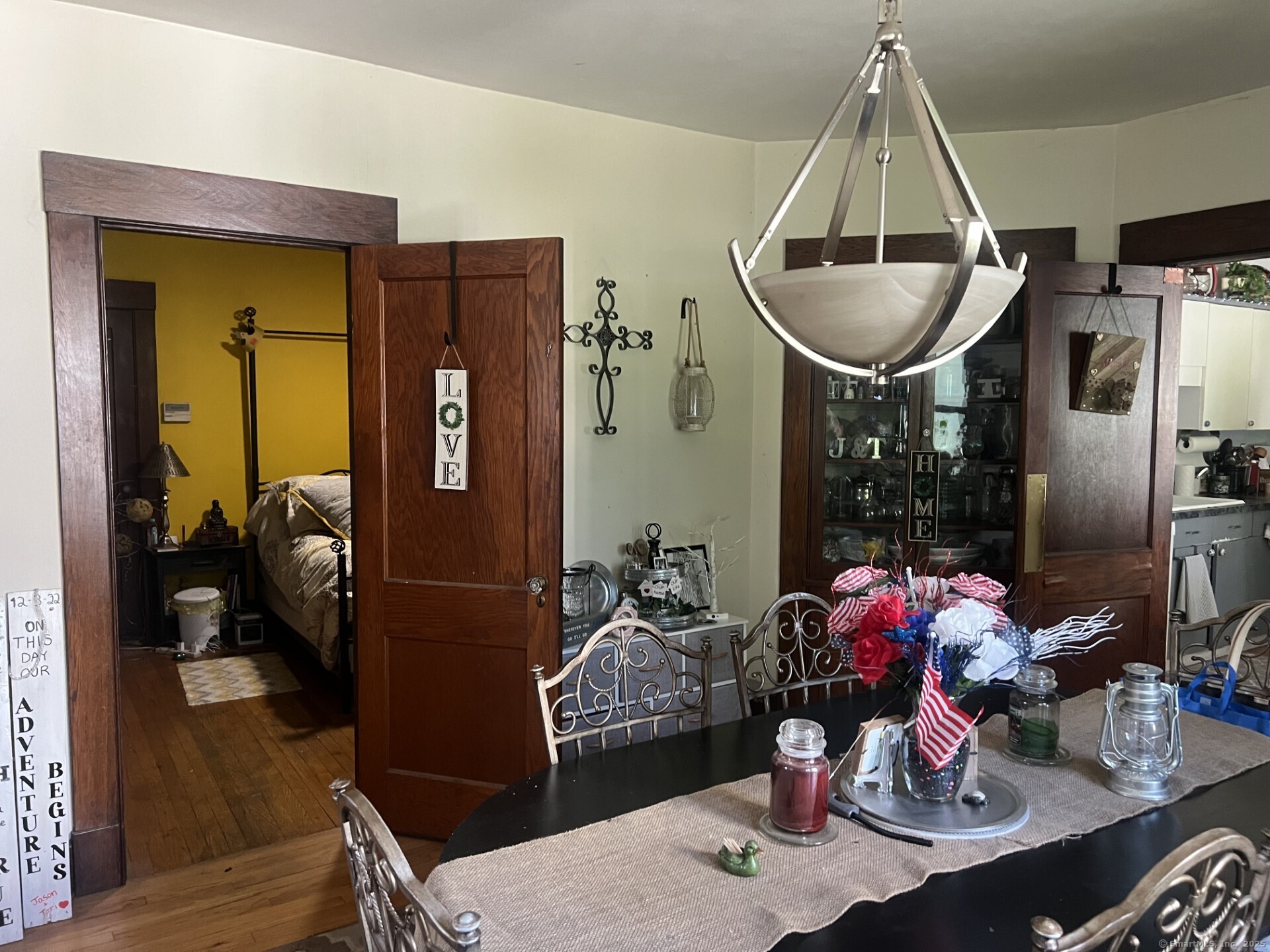 66 Seymour Avenue, Derby, Connecticut image 13