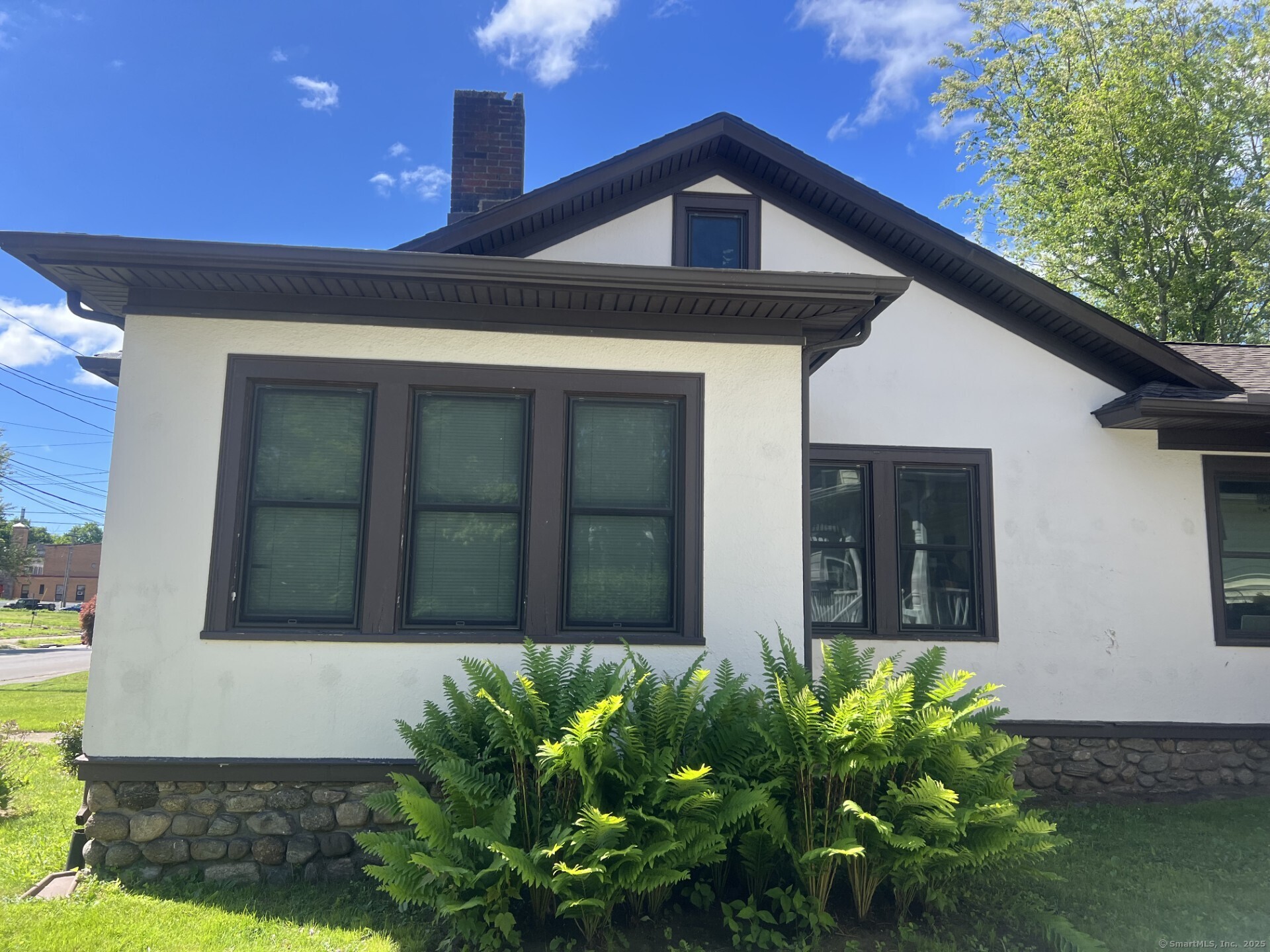 66 Seymour Avenue, Derby, Connecticut image 4