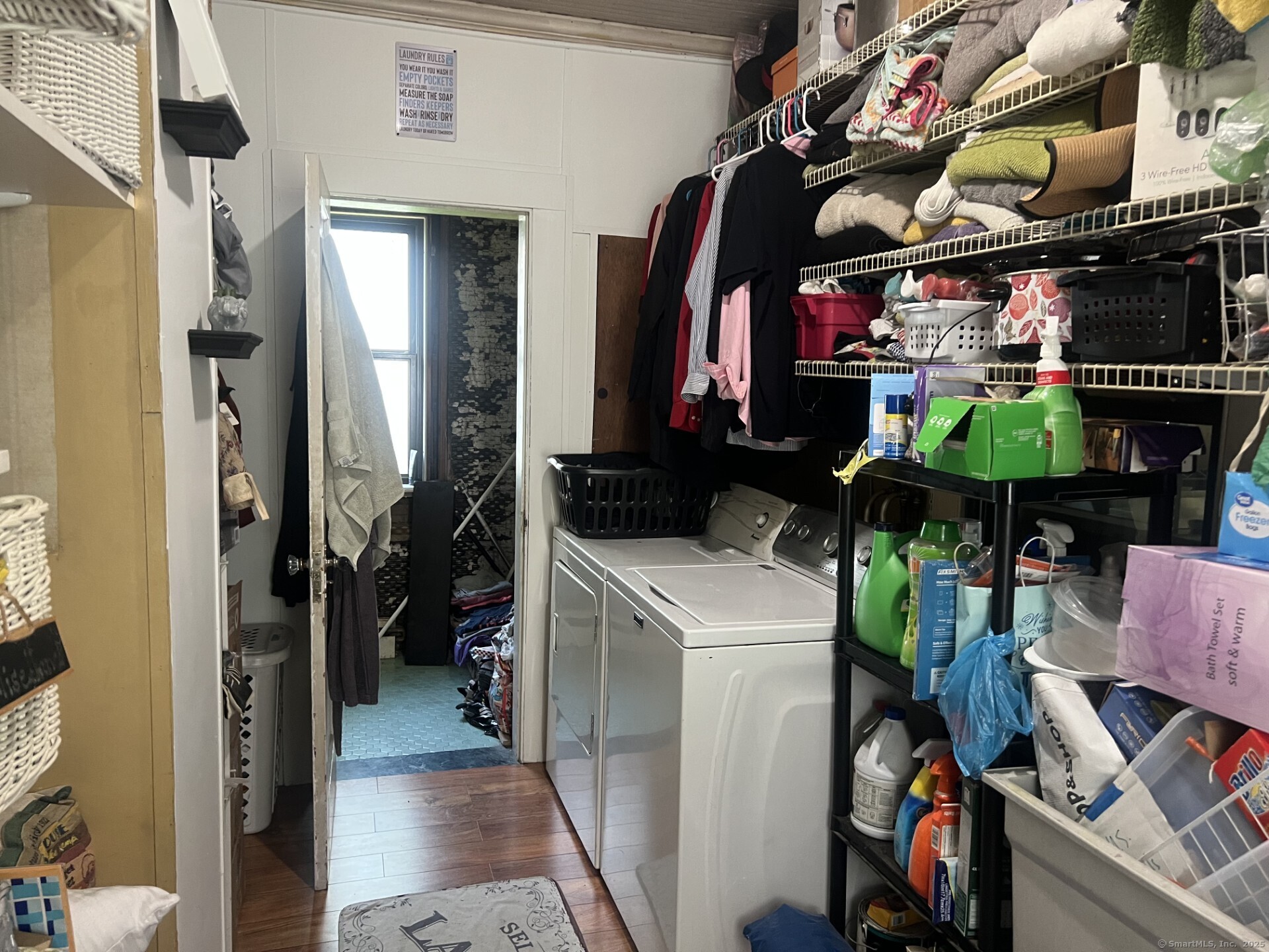 66 Seymour Avenue, Derby, Connecticut image 32