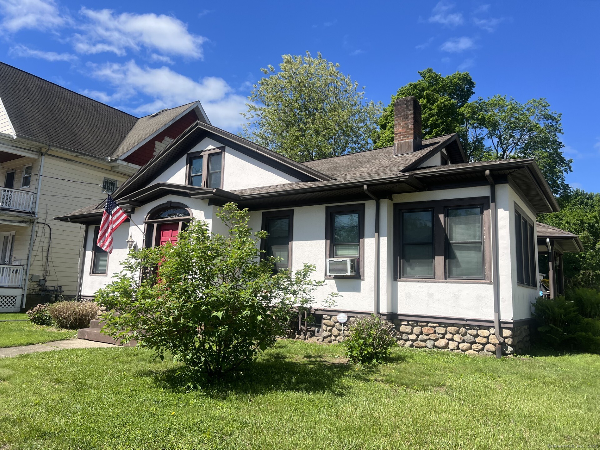 66 Seymour Avenue, Derby, Connecticut image 3