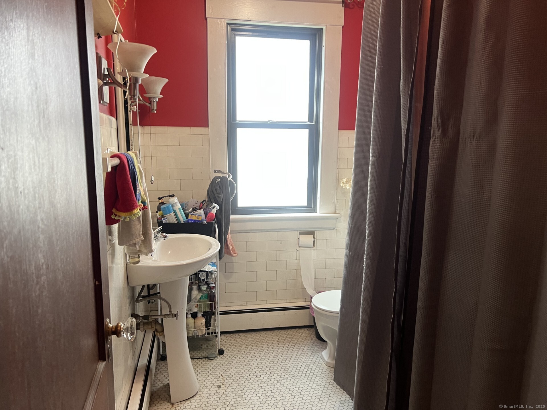 66 Seymour Avenue, Derby, Connecticut image 26