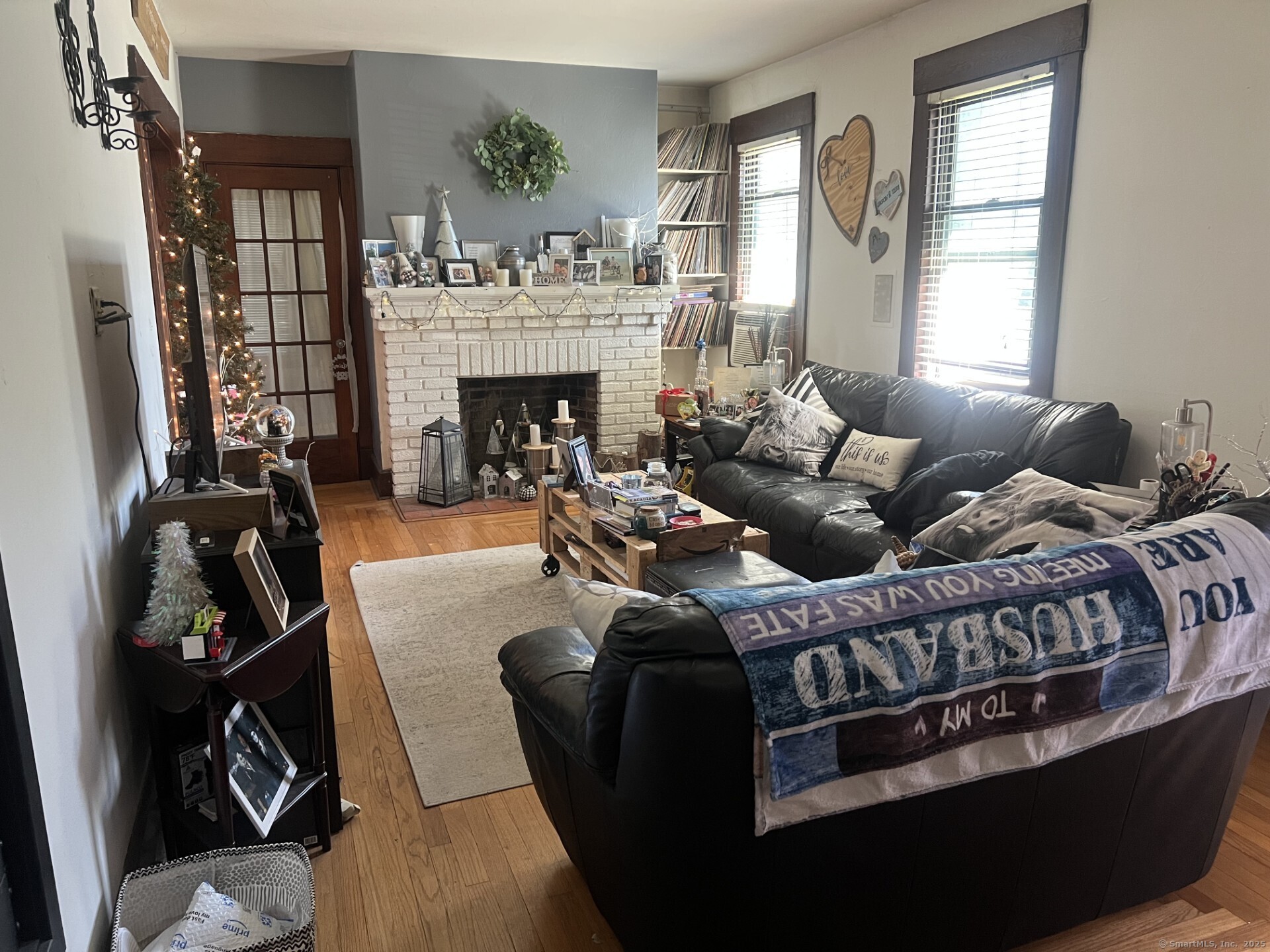 66 Seymour Avenue, Derby, Connecticut image 8