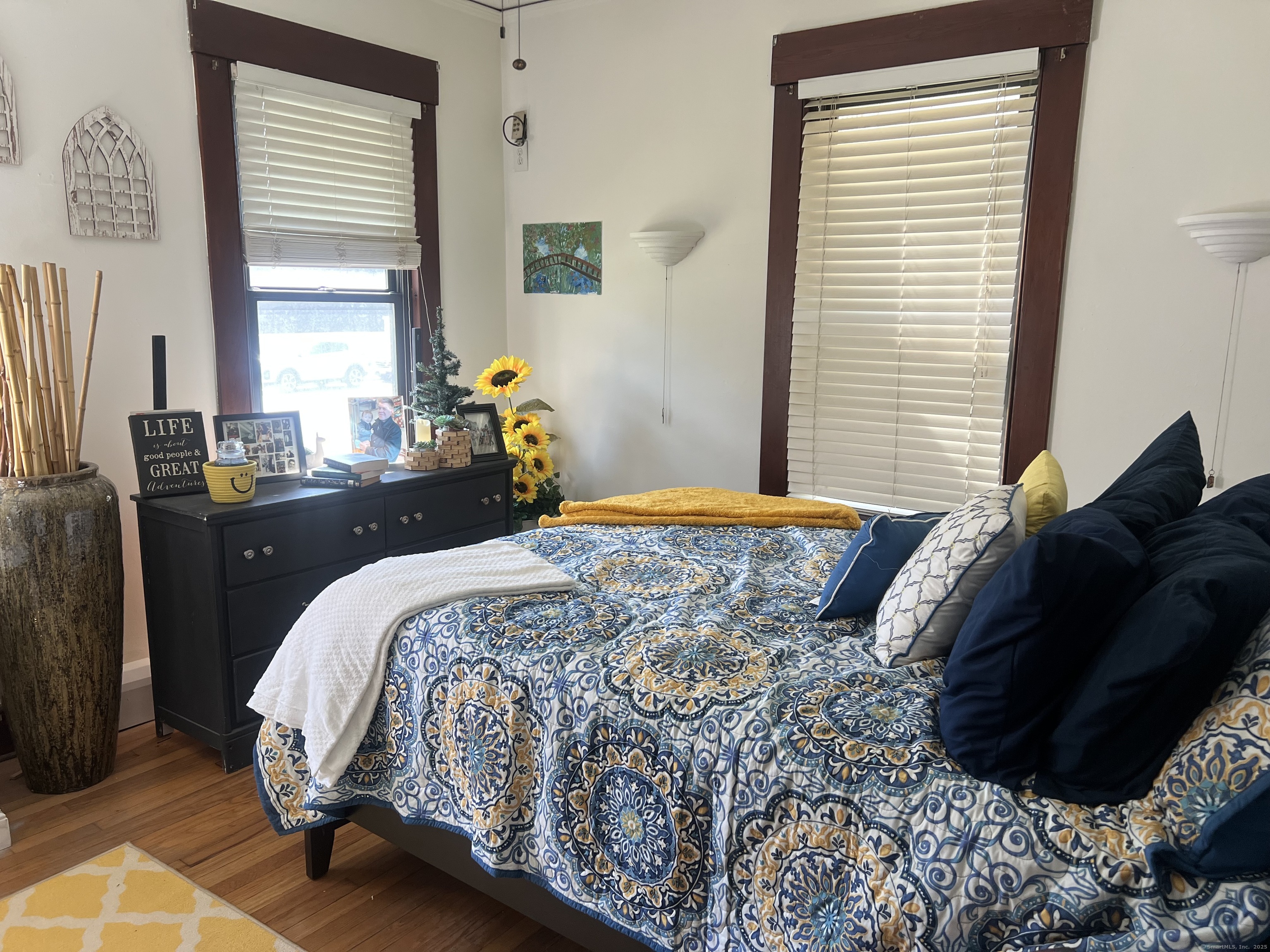 66 Seymour Avenue, Derby, Connecticut image 18