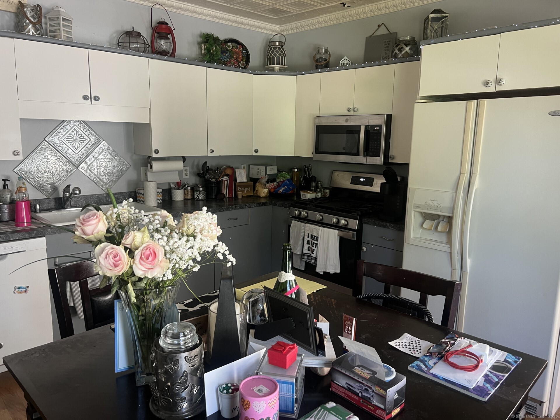 66 Seymour Avenue, Derby, Connecticut image 16