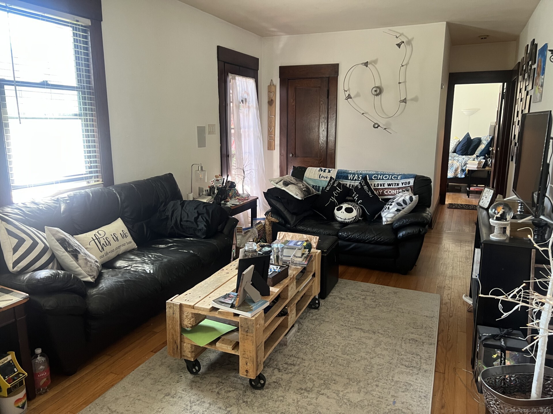 66 Seymour Avenue, Derby, Connecticut image 6