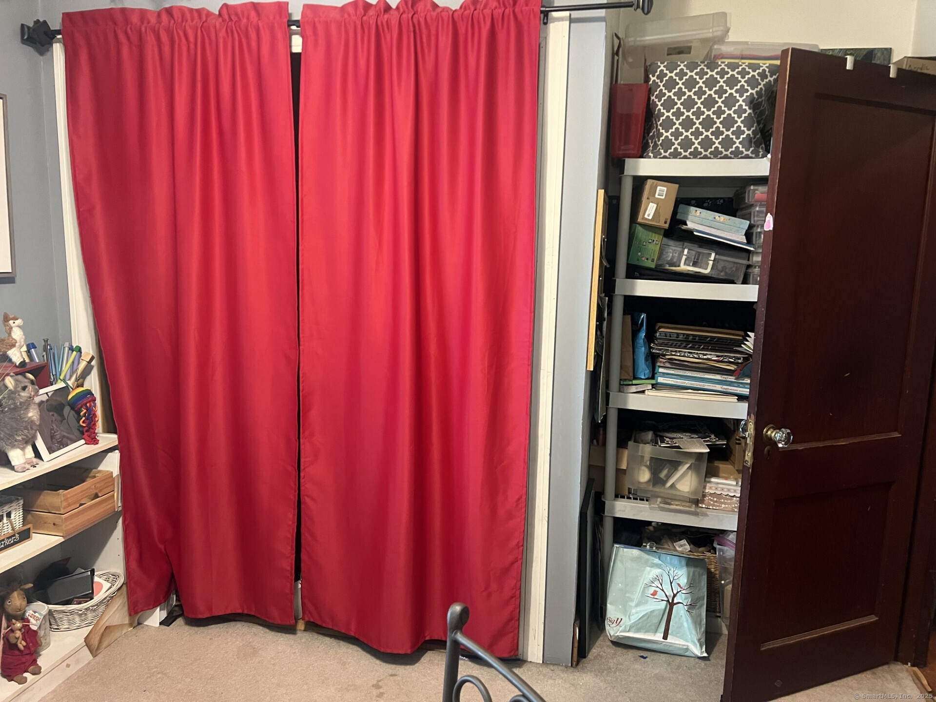 66 Seymour Avenue, Derby, Connecticut image 25